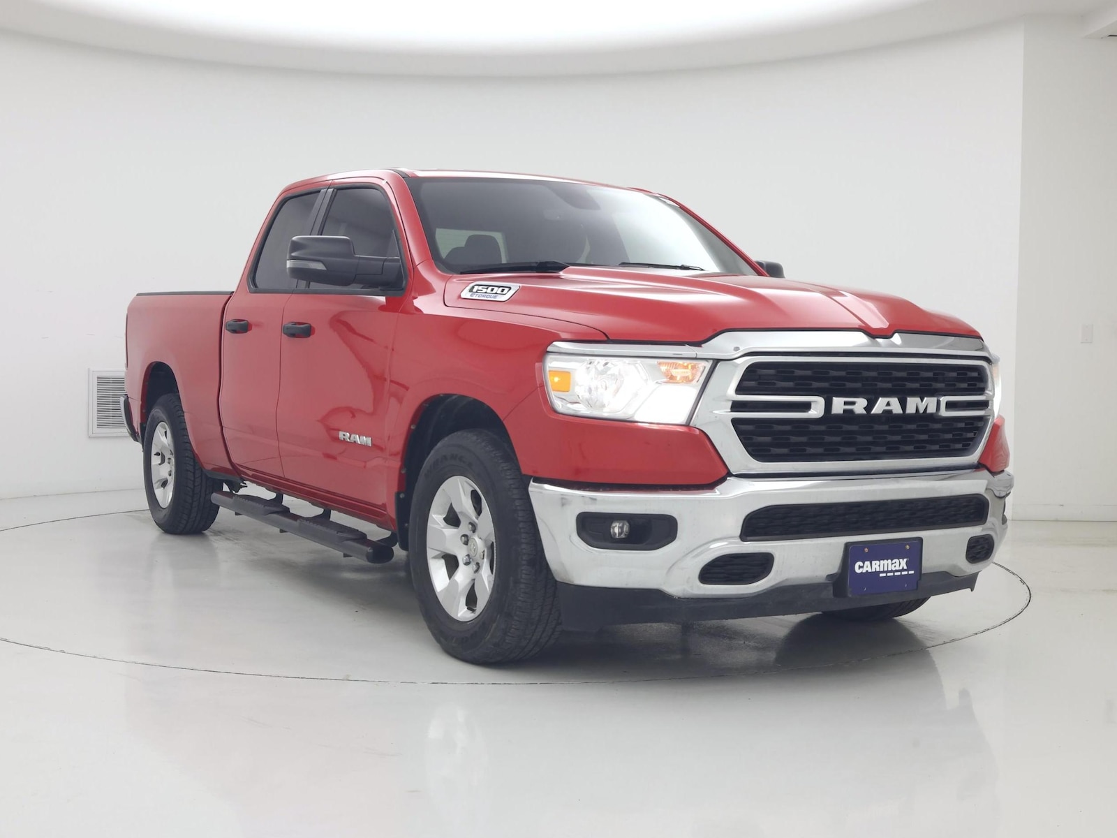 ram ram 1500 pickup 2023 1C6RREBG2PN604187 image ram ram 1500 pickup 2023 1C6RREBG2PN604187 image